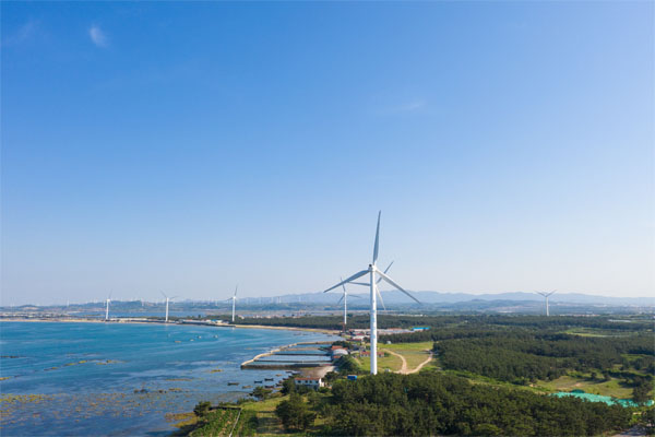 承裝修試電力設(shè)施許可證一二三四五級(jí)需要滿足條件大全2020至今最新版(圖1)